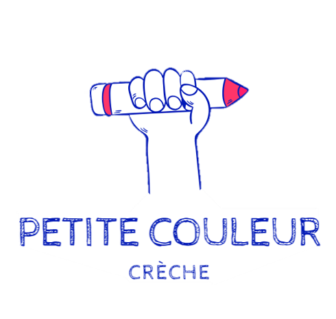 info@crechepetitecouleur.com